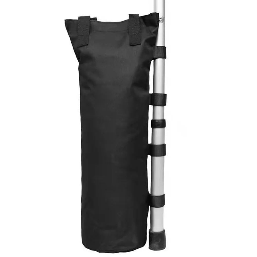 Sand Weight Bags for Pop Canopy Tent B1368