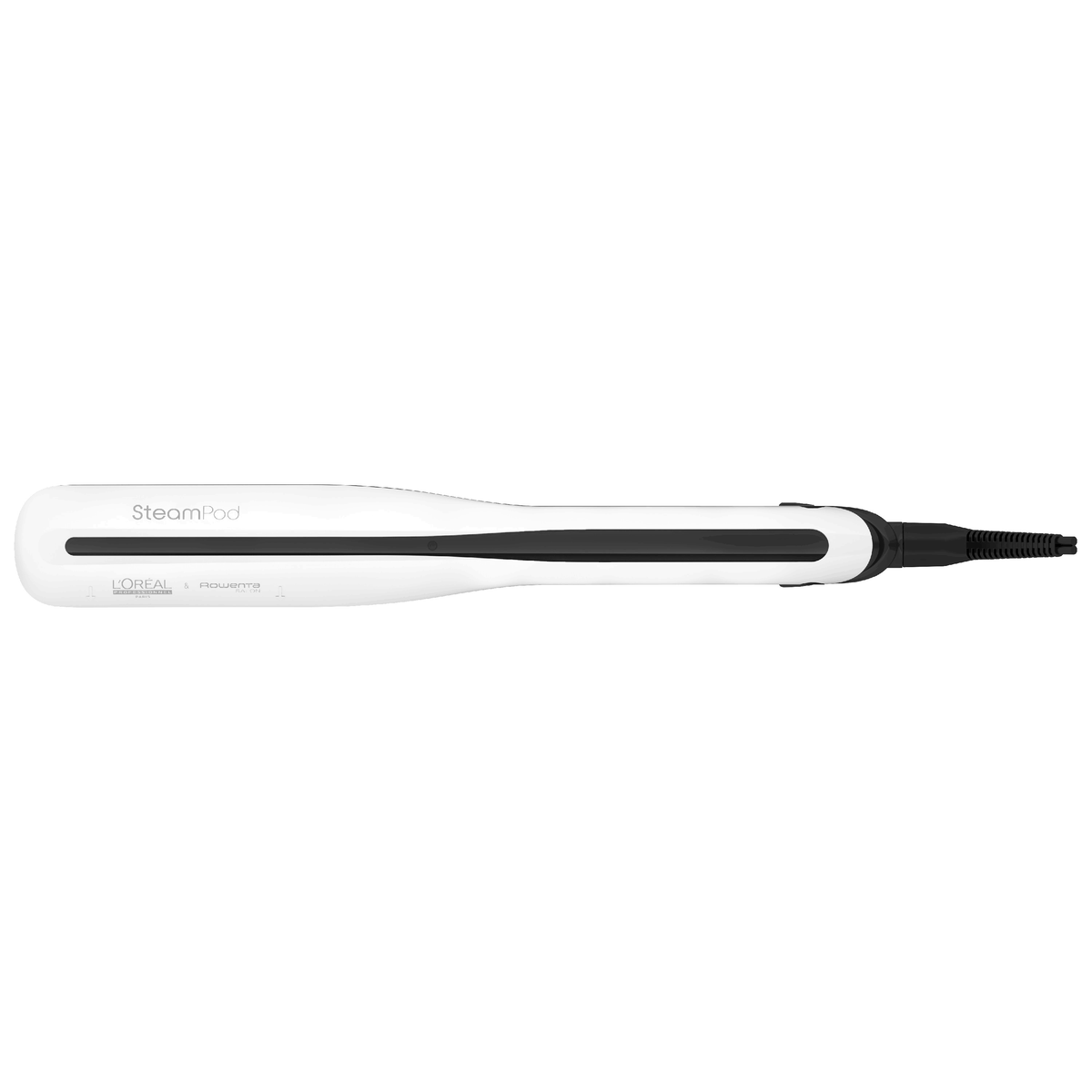 Steam Styler 3.0 U1037