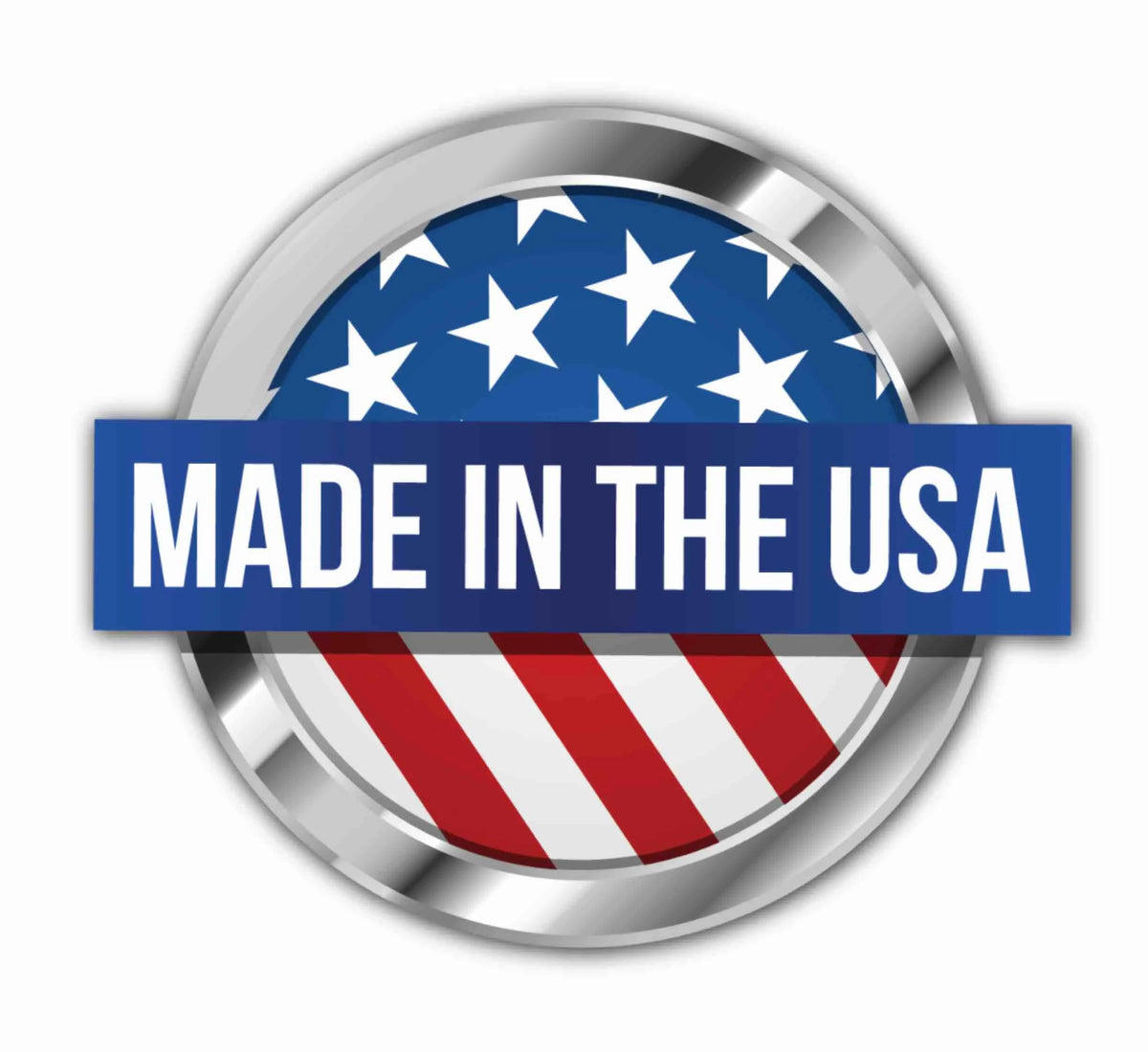 Water and Ice Filter 4 Pack I833375