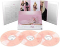 Pink Friday Vinyl G9814