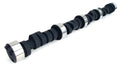 High Energy Camshaft S69943