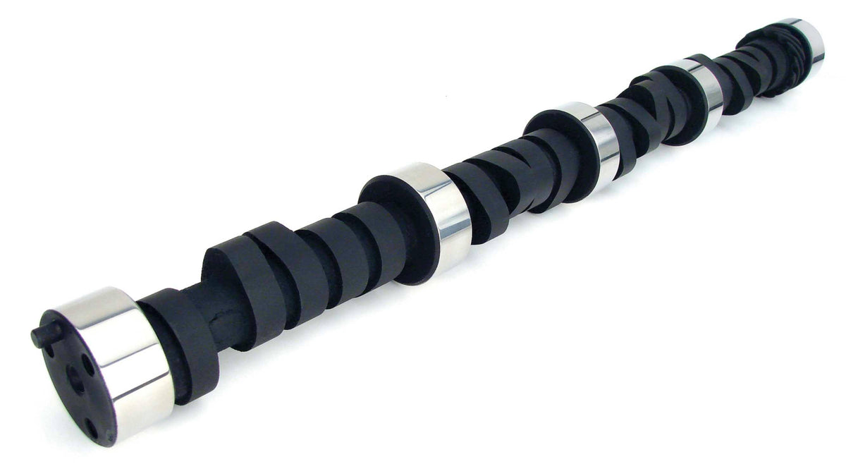 High Energy Camshaft S69943