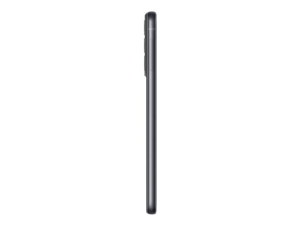 Graphite 5G Smartphone, Dual-SIM, 8 GB RAM, 256 GB T89403