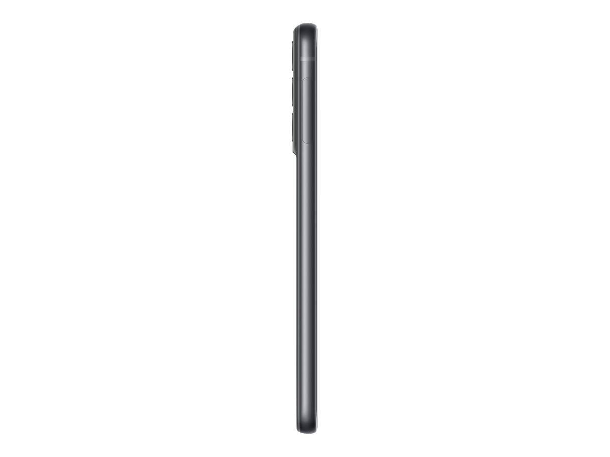 Graphite 5G Smartphone, Dual-SIM, 8 GB RAM, 256 GB T89403
