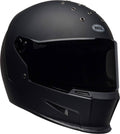 Matte Black 2XL Helmet W621