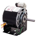 Direct Replacement for Hill Refrigeration 208-230 Volts 1625 RPM 1/3 O3465