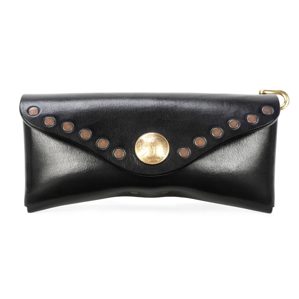 Black Rock-Eye Case I1643