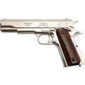 M1911A1 Pistol Replica A9073