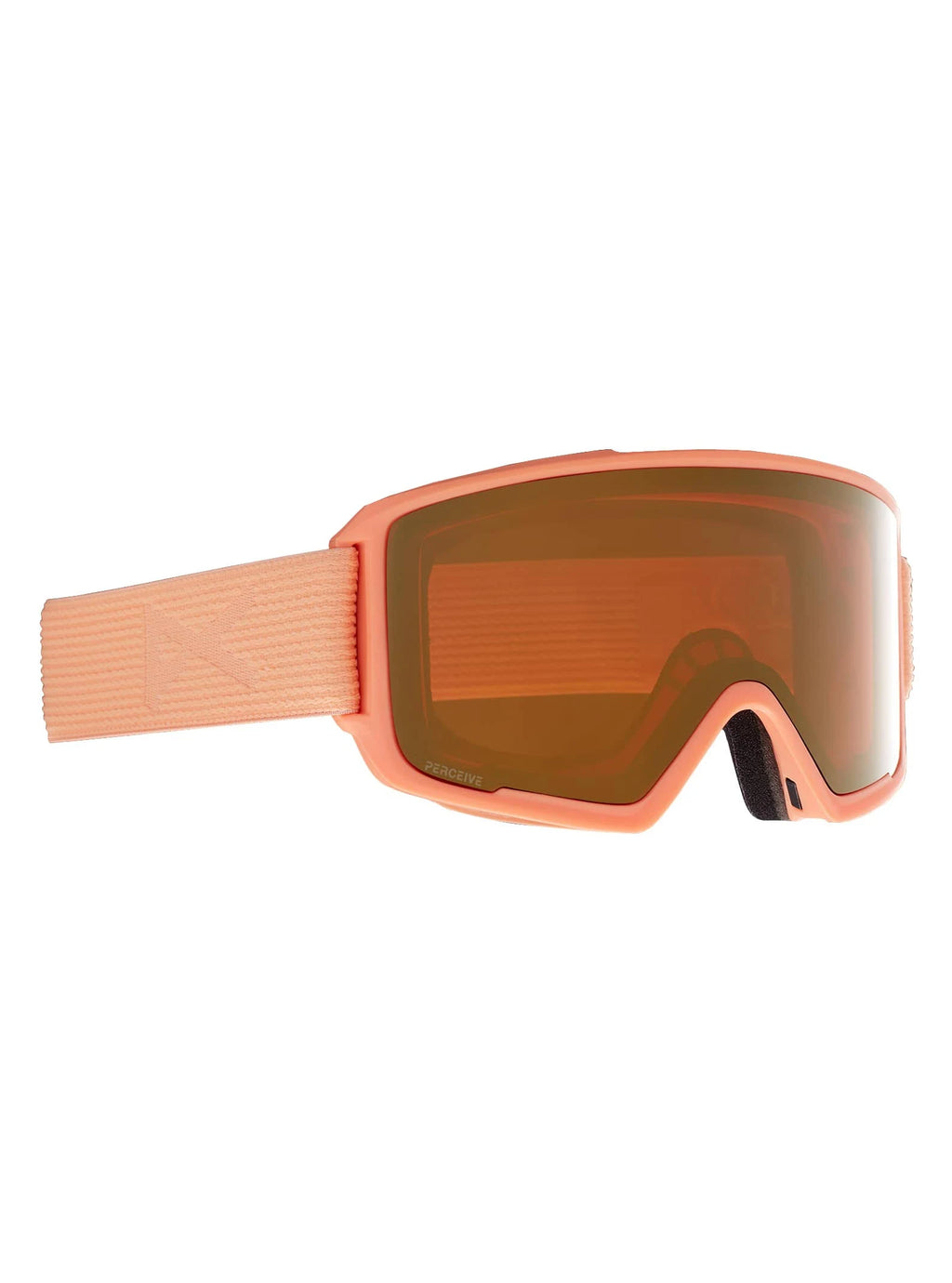 Melon Sunny Bronze Goggles A569