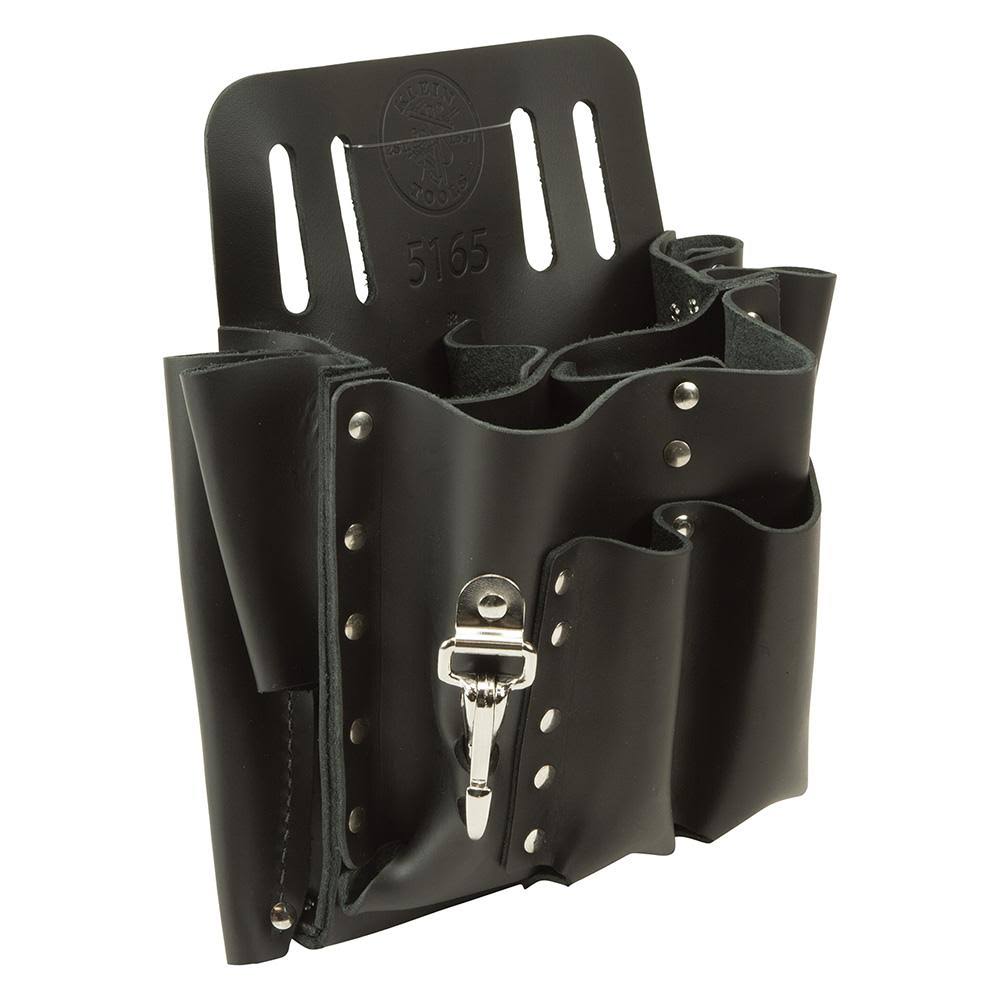 18-Piece Journeyman Tool Set G952412