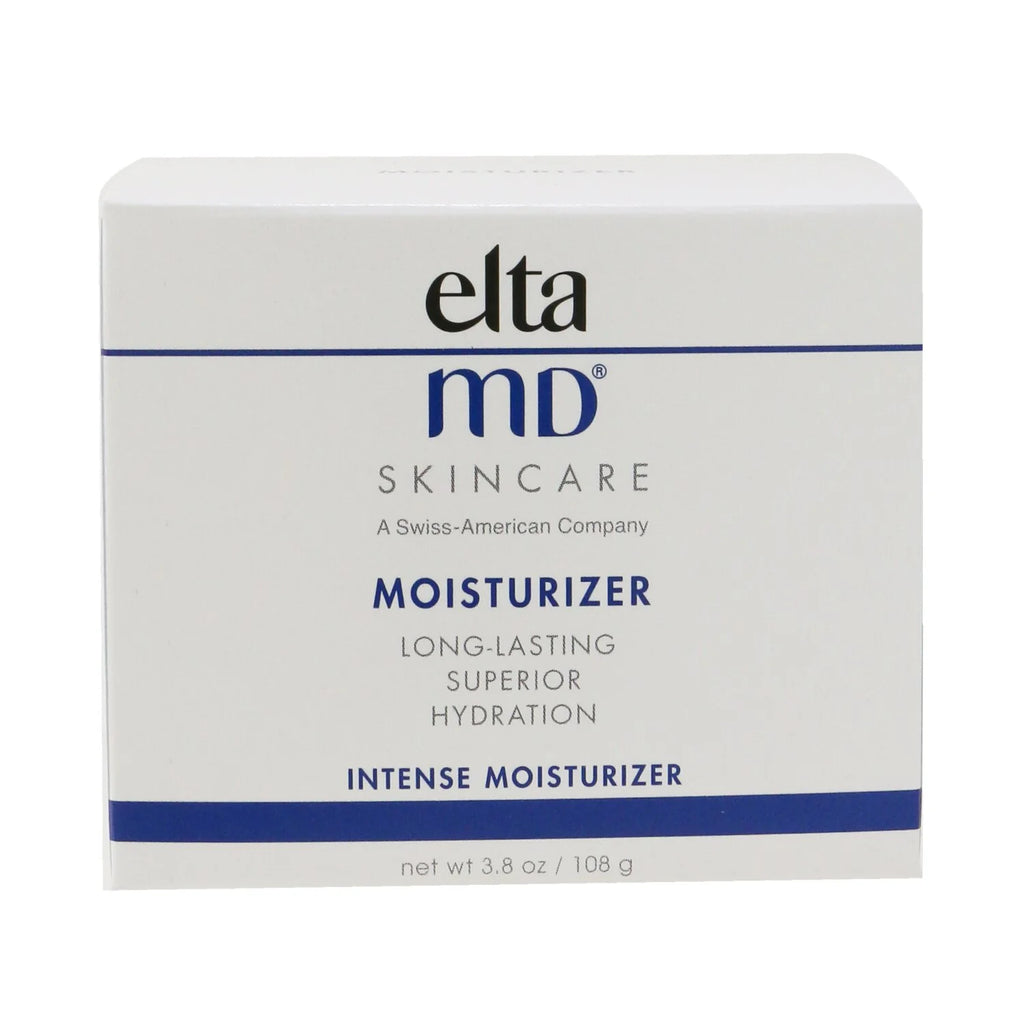 Intense Moisturizer 79g/2.8oz I7275