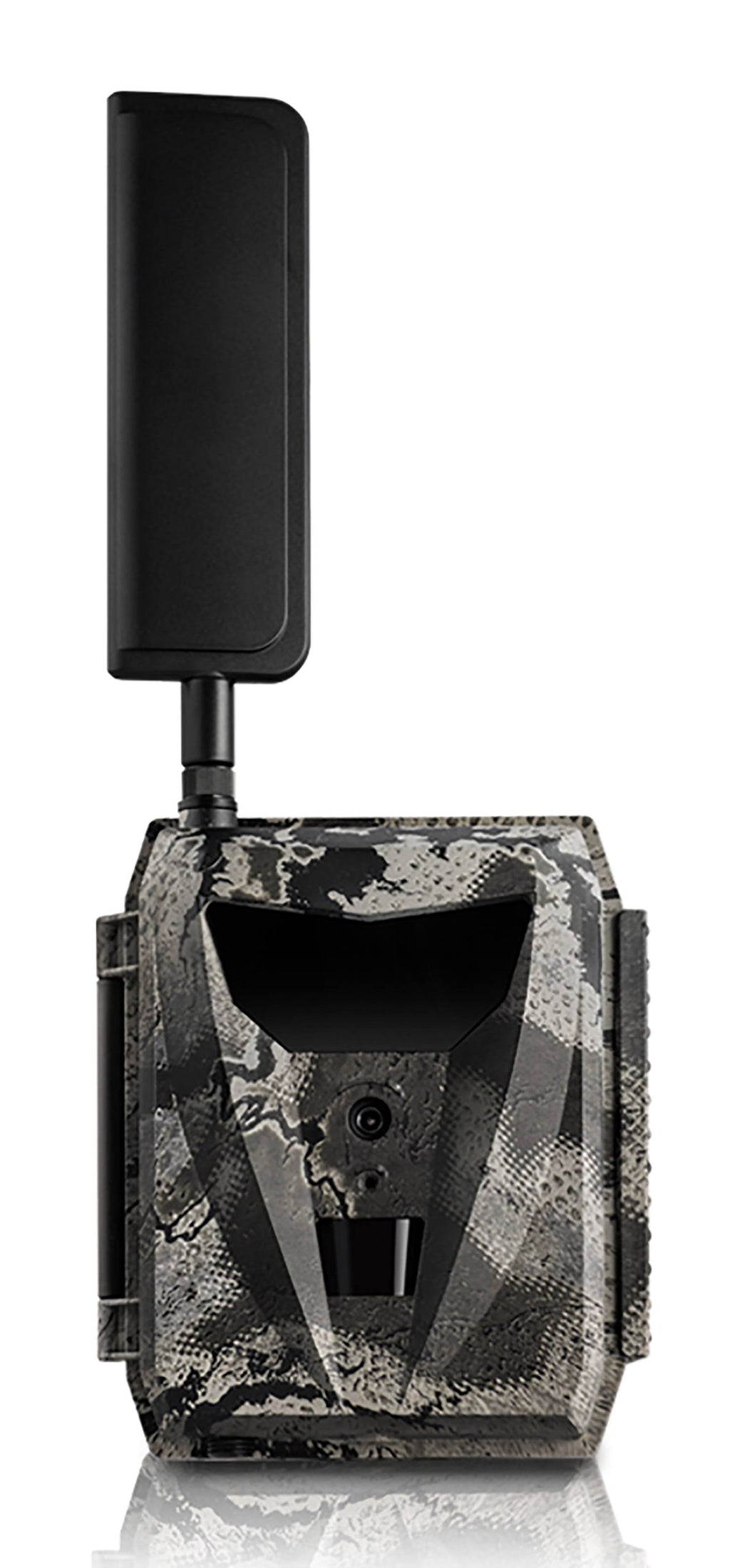 4G/LTE Camera B9518