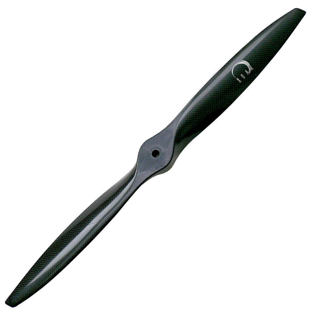 22x8 Carbon Fiber Propeller X737847