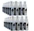 High Purity USP Grade Isopropyl Alcohol 70% - 48 Spray Bottles - 2 OZ Each H882566