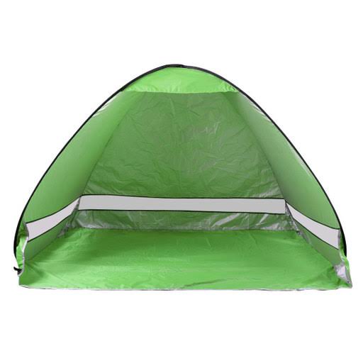 Pop Up Portable Sun Shelter Tent C44480