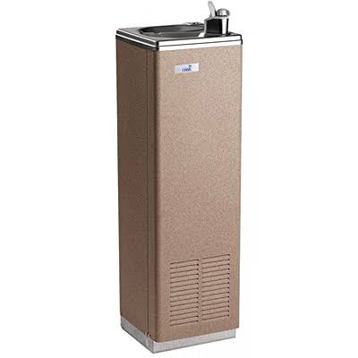 Free Standing 5 GPH Water Cooler H2083
