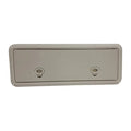 Marine Flush Series Door H112820