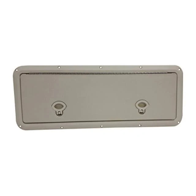 Marine Flush Series Door H112820