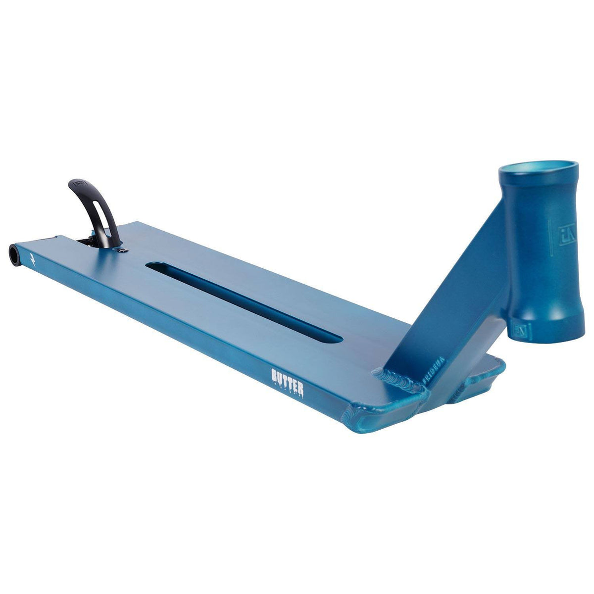 Butter Deck Arctic Blue 5.5x22 x 23x22 L3958
