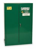 45 Gallon Pesticide Storage Cabinet B994300