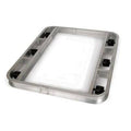 Aluminum Platform Dolly W422