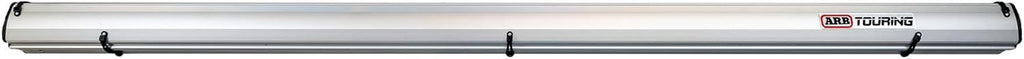 Awning Bracket Quick Release Kit K224407