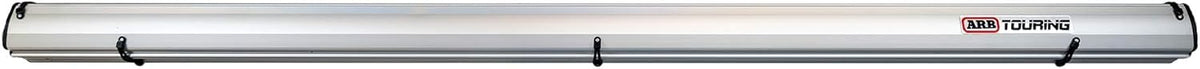 Awning Bracket Quick Release Kit K224407
