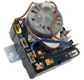 OEM Replacement Dryer Timer V81087