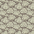 Hornbeam Wallpaper J35898