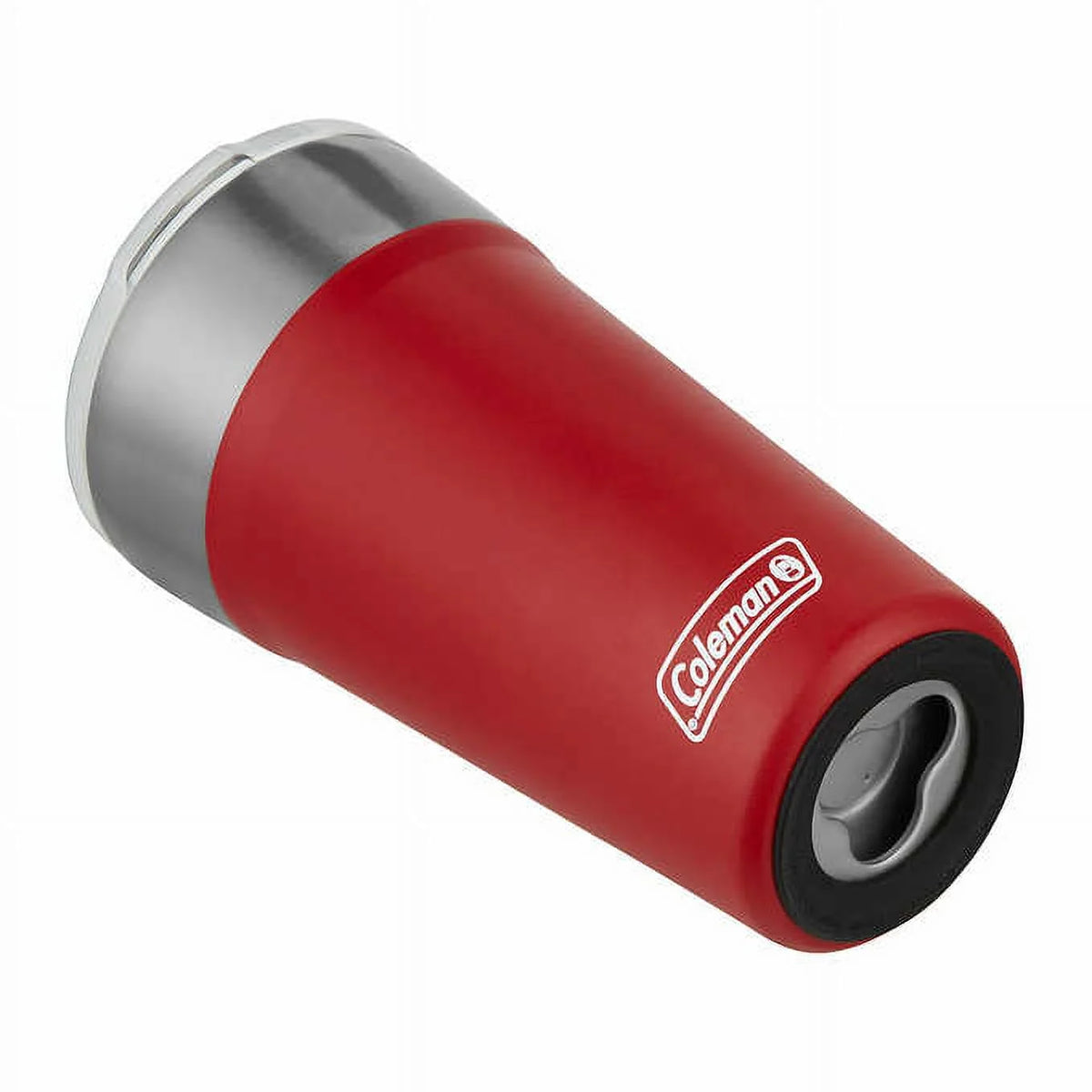 20oz Tumbler 2-pack L687