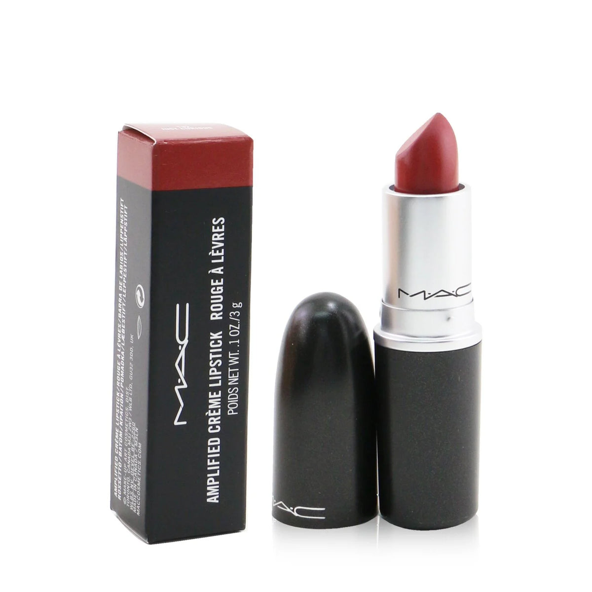 Lipstick 3g J102903