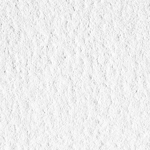 100% Cotton Rag 310gsm Bright White Matte Inkjet Paper 17x22 inch 25 Sheets A50588