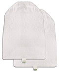 Replacement Filters 4 Pack X2576