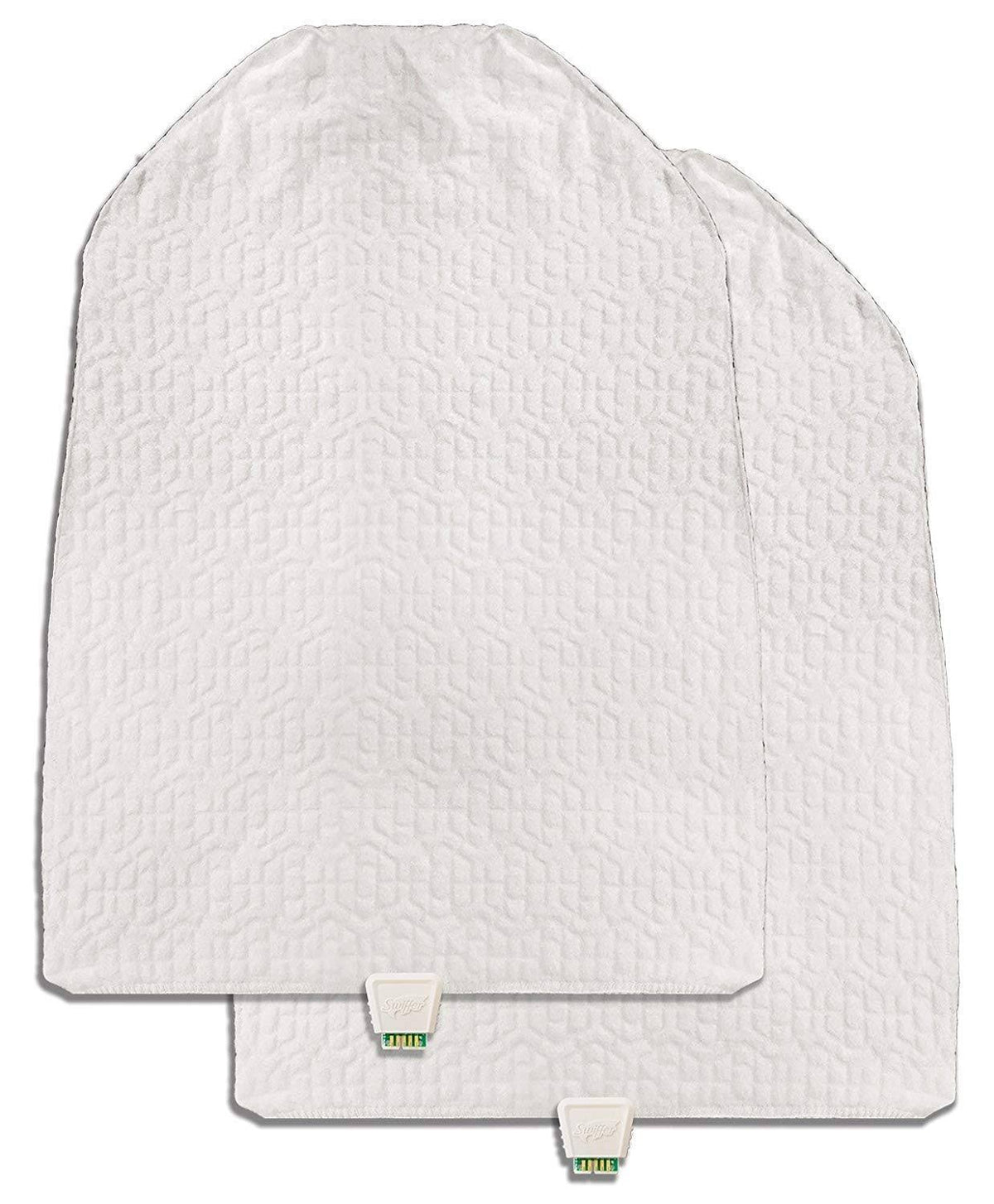 Replacement Filters 4 Pack X2576