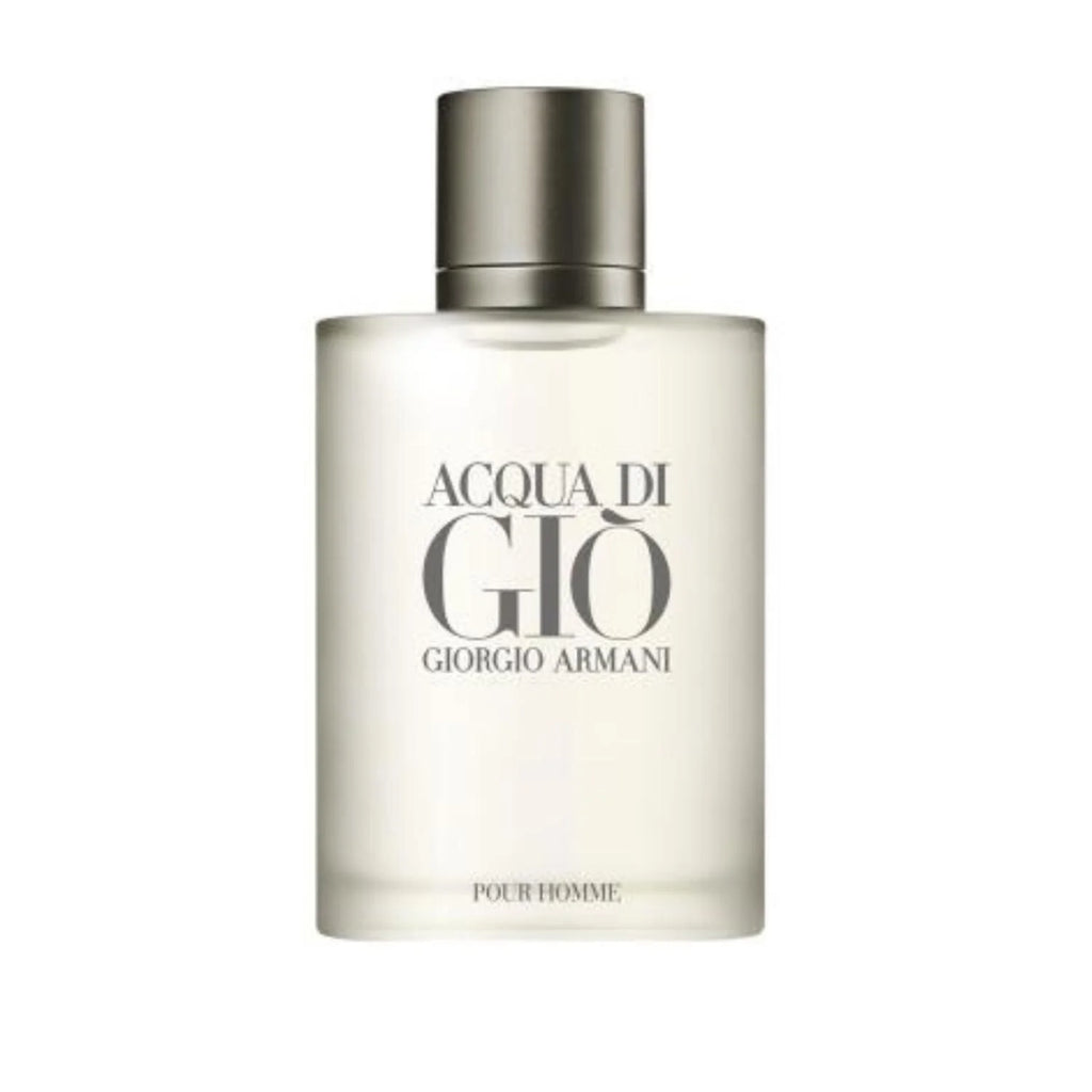 50ml Eau De Toilette V5275
