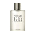 50ml Eau De Toilette V5275