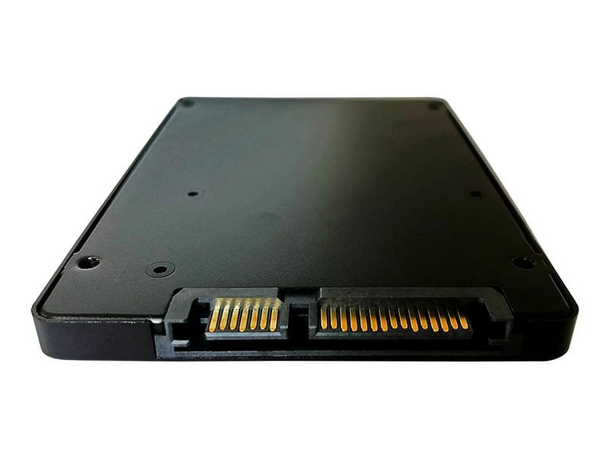 480GB 2.5" SATA Internal Solid State Drive J459