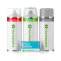 Touch Up Paint Aerosol P580