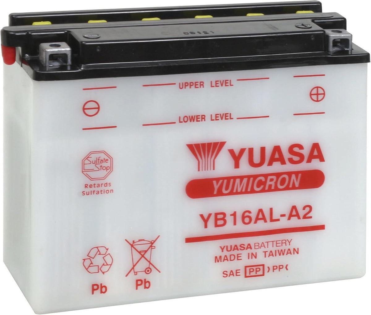 Battery A1318