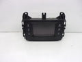 Bluetooth Satellite Radio Receiver Display OEM P8064