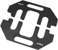 Camshaft Holding Tool Kit for Ford 3.5L 3.7L X82433