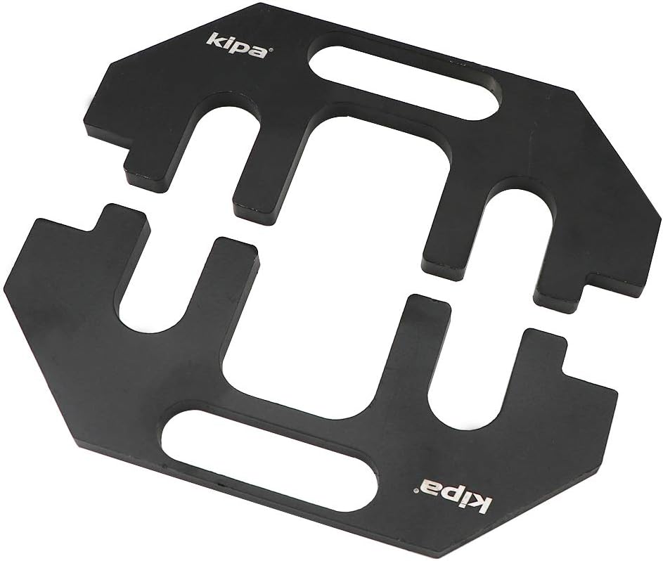 Camshaft Holding Tool Kit for Ford 3.5L 3.7L X82433