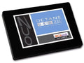 128 GB Internal Solid State Drive O16645