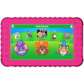 Little Scholar Tablet - Wi-Fi R42893