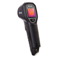 FLIR Tg130 Spot Thermal Camera P41440