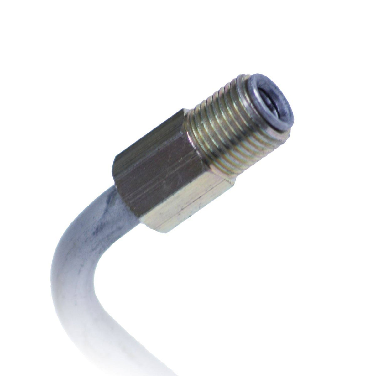 Power Steering Pressure Line Hose Assembly C367