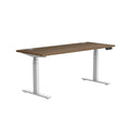 24x60 Height Adjustable Table D3693