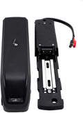 E-Bike Battery 36V 48V 52V 20AH 15AH 13AH Lithium ion with Charger G95492