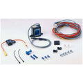 Adjustable Elec. Fan Wiring Kit Probe M716