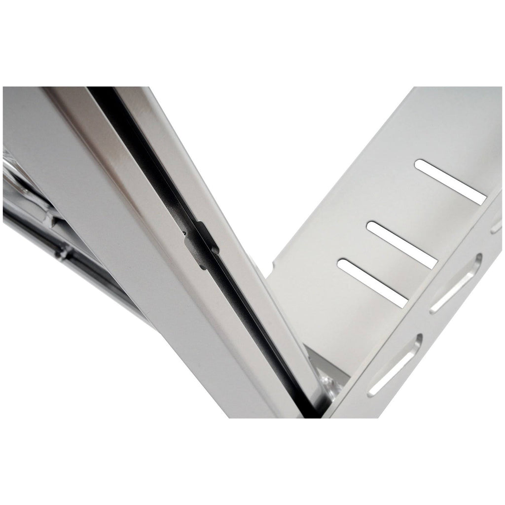 Cab Rack J2999